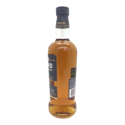 LOCH LOMOND(ロッホローモンド) インチモーン 12年 ウィスキー 700ml