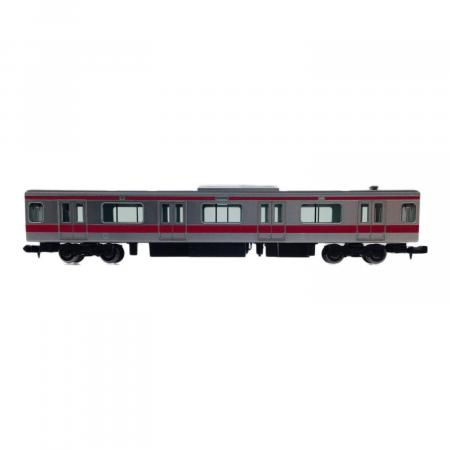 TOMIX (トミックス) Nゲージ JR E233 5000系通勤電車(京葉線) 基本