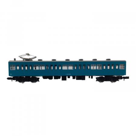 MICRO ACE (マイクロエース) Nゲージ A-5530(6両)+A-5531(4両増結