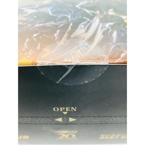 CAPCOM(カプコン) モンスターハンター スタンダードモデル Plus