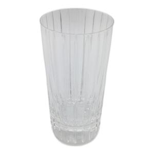 Baccarat (バカラ) ハイボールグラス ハーモニー