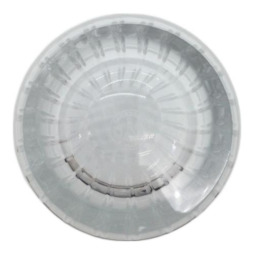 Baccarat (バカラ) ハイボールグラス ハーモニー