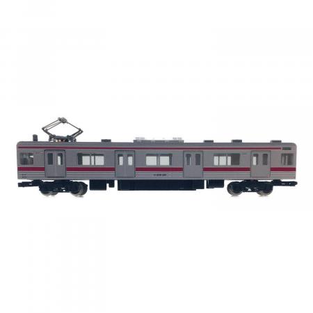 【ジャンク】 KATO 10-184 205系京葉線 KATO (カトー) Nゲージ 10—184 205系直流通勤形電車(京葉線色) 7両