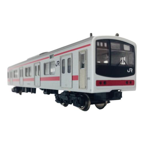 KATO 10-184 京葉線205系7両セット KATO 10-184 京葉線205系7両セット 10-184 205系205 SERIES