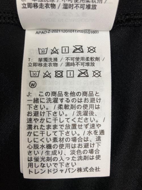 NIKE (ナイキ) 浦和レッズ (ウラワレッズ) HJ1418-010　サッカーユニフォーム ブラック サイズ:L