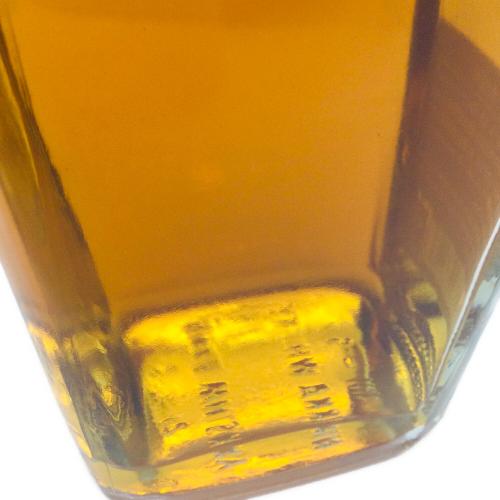 NIKKA WHISKY(ニッカウヰスキー) ザ・ニッカ 12年 ウィスキー 700ml