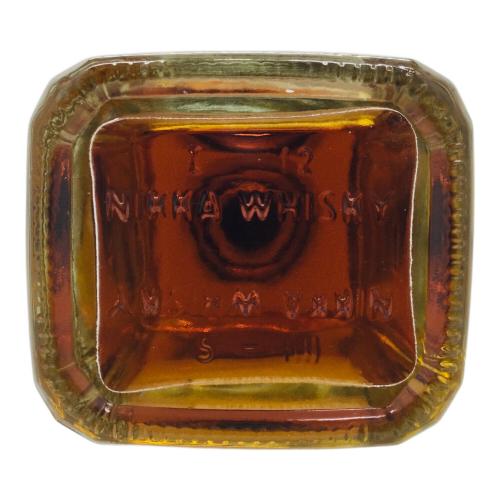 NIKKA WHISKY(ニッカウヰスキー) ザ・ニッカ 12年 ウィスキー 700ml