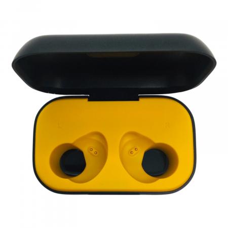 呪術廻戦 夏油傑 ワイヤレスステレオイヤホン イヤホン TRUE WIRELESS STEREO EARPHONES TVアニメ『呪術廻戦』 夏油