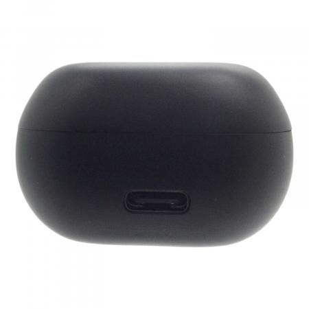 イヤホン TRUE WIRELESS STEREO EARPHONES TVアニメ『呪術廻戦』 夏油