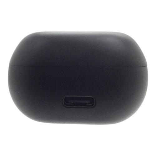 イヤホン TRUE WIRELESS STEREO EARPHONES TVアニメ『呪術廻戦』 夏油傑モデル