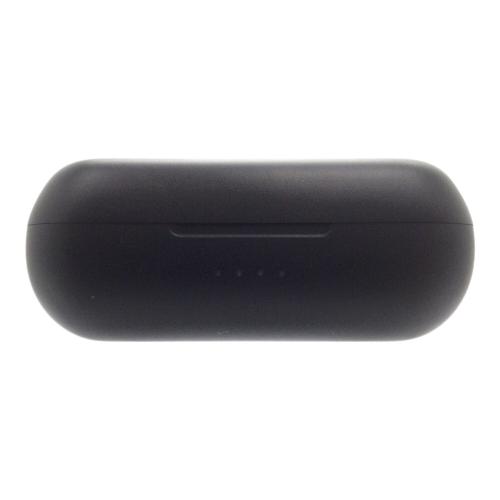 イヤホン TRUE WIRELESS STEREO EARPHONES TVアニメ『呪術廻戦』 夏油傑モデル