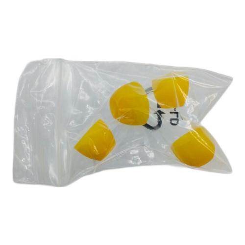 イヤホン TRUE WIRELESS STEREO EARPHONES TVアニメ『呪術廻戦』 夏油傑モデル