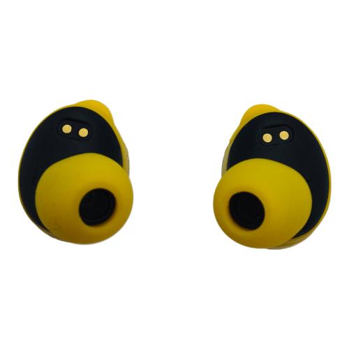 イヤホン TRUE WIRELESS STEREO EARPHONES TVアニメ『呪術廻戦』 夏油