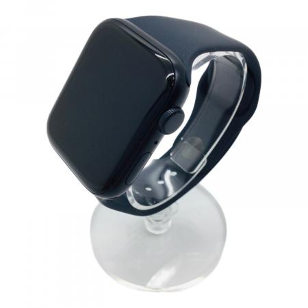 アップルトゥアップル Apple (アップル) Apple Watch SE(第三世代) A3325 GPSモデル 〇 程度