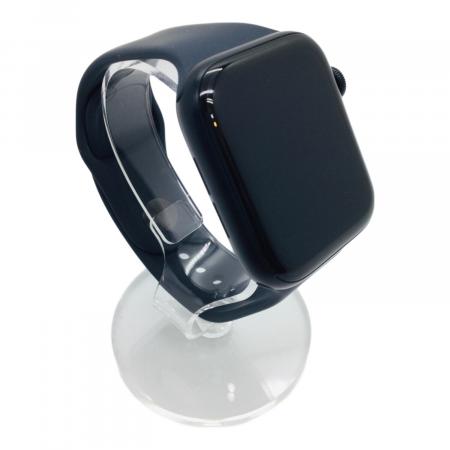 kannaway⭐️ サルヴェ 2個セット 2025／8月購入分 kannaway サルヴェ