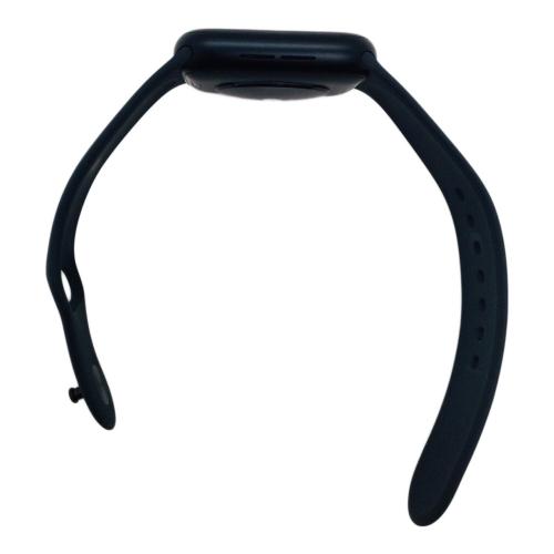 Apple (アップル) Apple Watch SE(第三世代) A3325 GPSモデル 〇 程度:Aランク SC35WYFH2DJ