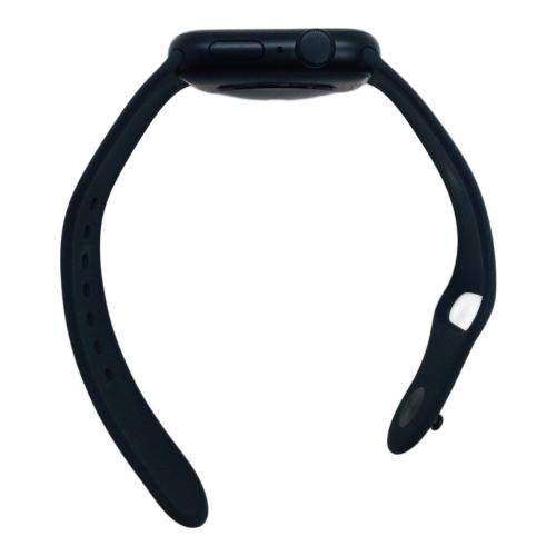 アップル 楽天市場】Apple アップル/Apple Watch Series8 GPS+Cellularモデル