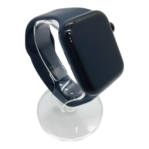Apple (アップル) Apple Watch SE(第三世代) A3325 GPSモデル 〇 程度:Aランク SC35WYFH2DJ