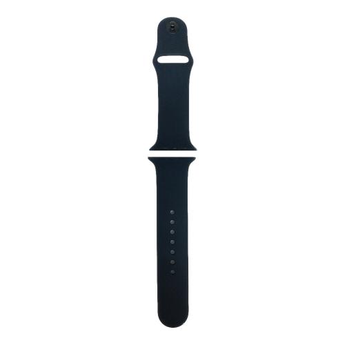 Apple (アップル) Apple Watch SE(第三世代) A3325 GPSモデル 〇 程度:Aランク SC35WYFH2DJ