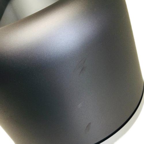 dyson (ダイソン) purehot＋cool　空気清浄機能付ファンヒーター HP00 2021年製