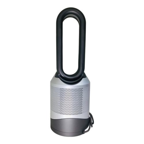dyson (ダイソン) purehot＋cool　空気清浄機能付ファンヒーター HP00 2021年製