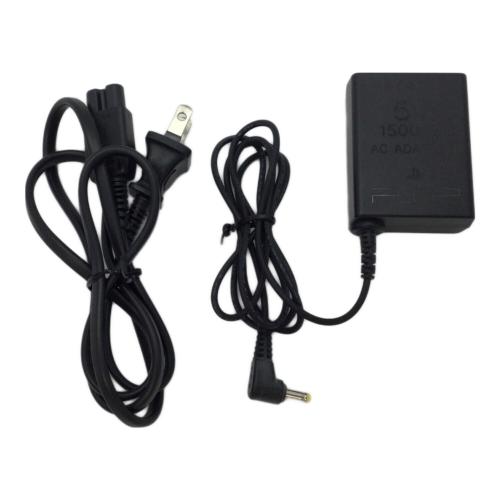 SONY (ソニー) PSP スティックヨゴレ有 PSP3000 モンハン3rd ハンターズモデル 03-27415151