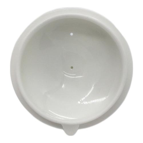 Noritake (ノリタケ) ティーポット 1030cc オーチャードガーデン