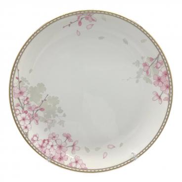 Wedgwood (ウェッジウッド) プレート 23cm ジャスパー・コンラン
