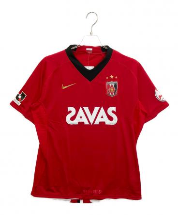 ブランド：浦和レッズ】商品一覧｜中古・リサイクルショップの公式通販