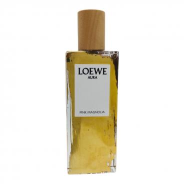 ロエベ　オペラ LOEWE ロエベ OPERA オペラ 香水 100ml - メルカリ