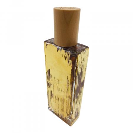 LOEWE (ロエベ) オードゥパルファン オーラピンク 50ml 残量80