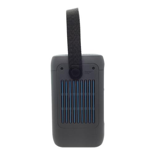 Anker(アンカー) ポータブル電源 Anker Solix C200 DC Portable Power Station