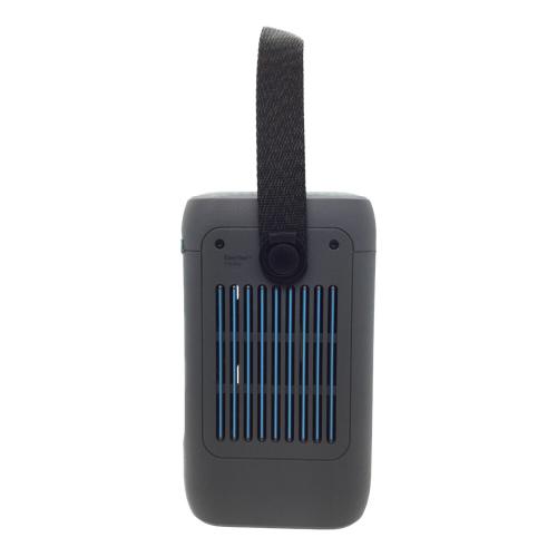 Anker(アンカー) ポータブル電源 Anker Solix C200 DC Portable Power Station