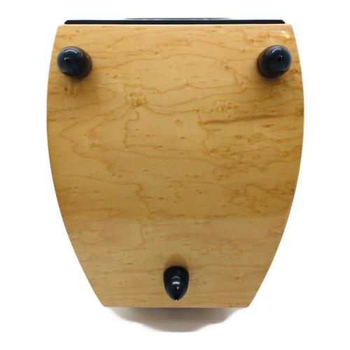 KEF (ケーイーエフ) ペアスピーカー XQ10