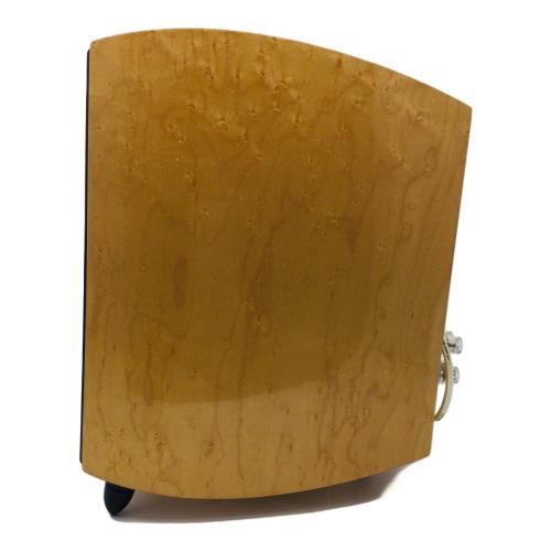 KEF (ケーイーエフ) ペアスピーカー XQ10