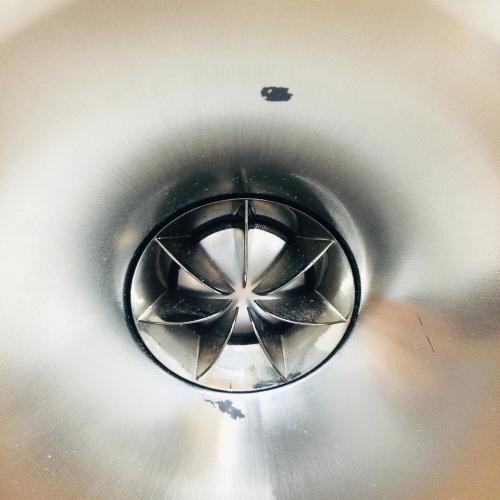 KEF (ケーイーエフ) ペアスピーカー XQ10