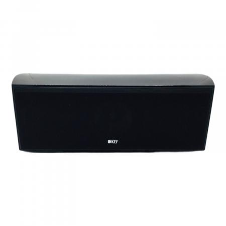 kef センタースピーカ KEF|センタースピーカー|HARDOFFオフモール（オフモ）|2011530000100049