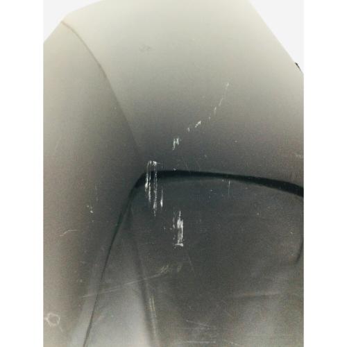 KEF (ケーイーエフ) センターチャンネルスピーカー