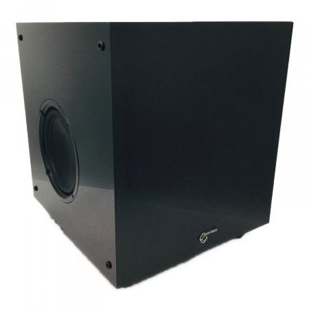 【動作確認済】audio pro ウーファ ace-bass B2.27MKII AUDIOPRO B2.27 MARK2 オーディオプロ サブウーファー 音質 評価