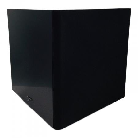 audio-pro(オーディオプロ) サブウーファー B2.27MKII｜トレファクONLINE