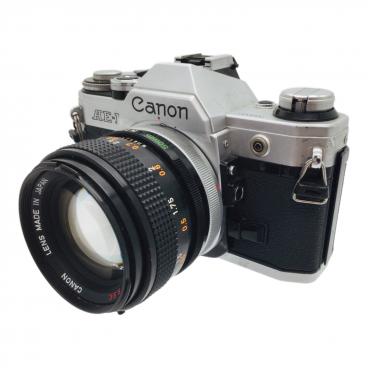 カテゴリ：アンティーク・フィルムカメラ｜在庫：あり】商品一覧｜中古