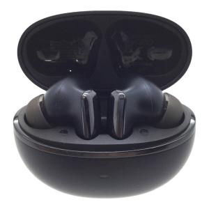 QCY(キューシーワイ) MeloBuds N70