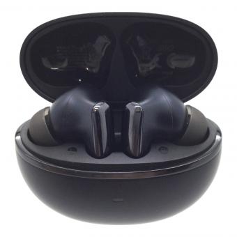 QCY(キューシーワイ) MeloBuds N70
