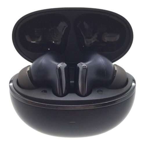 QCY(キューシーワイ) MeloBuds N70