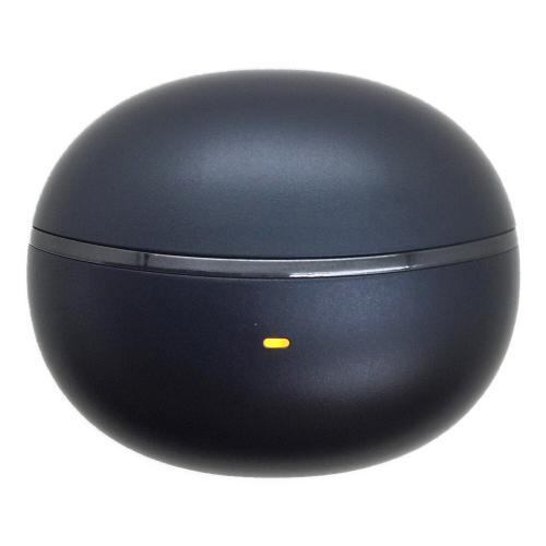 QCY(キューシーワイ) MeloBuds N70