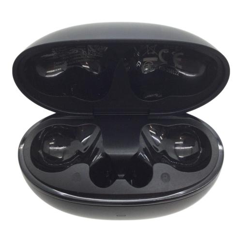 QCY(キューシーワイ) MeloBuds N70