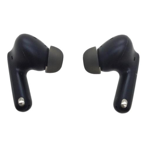 QCY(キューシーワイ) MeloBuds N70