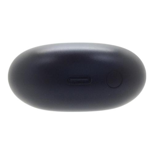 QCY(キューシーワイ) MeloBuds N70