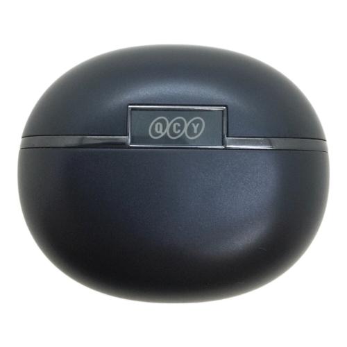 QCY(キューシーワイ) MeloBuds N70