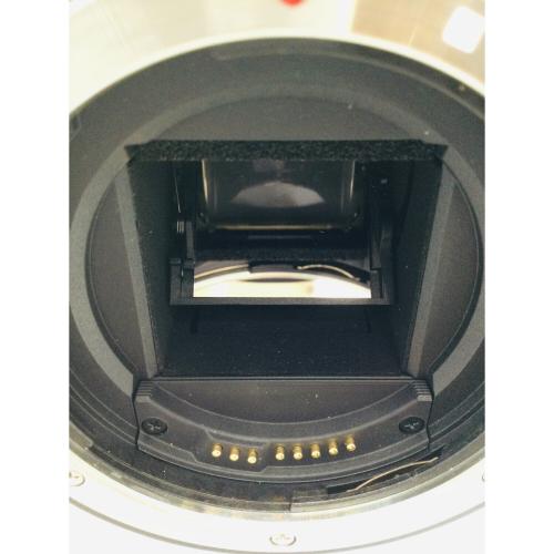 CANON (キャノン) EOS Kiss X7 EF-S18-55 IS STM レンズキット デジタル一眼レフカメラ